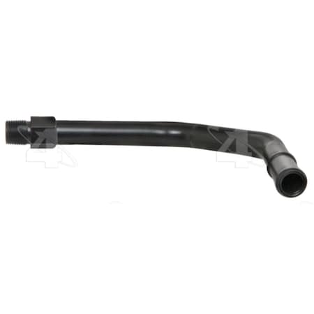 Four Seasons Jeep Grand Cherokee 04-99 Coolant Tube, 85920 85920